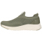 ENDURANCE Fealy V2 Sneaker Damen