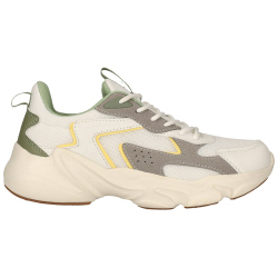 ENDURANCE Narsus Sneaker Damen