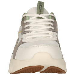 ENDURANCE Narsus Sneaker Damen