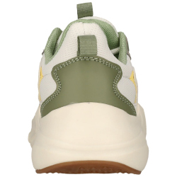 ENDURANCE Narsus Sneaker Damen