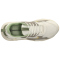 ENDURANCE Narsus Sneaker Damen