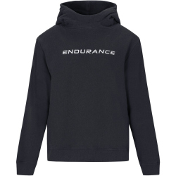 ENDURANCE Glakrum Hoodie Kinder