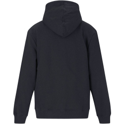 ENDURANCE Glakrum Hoodie Kinder