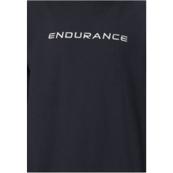 ENDURANCE Glakrum Hoodie Kinder