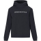 ENDURANCE Glakrum Hoodie Kinder
