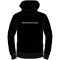 ENDURANCE Glakrum Hoodie Kinder