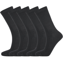 5er Pack ENDURANCE Seko Basic Sport Socken