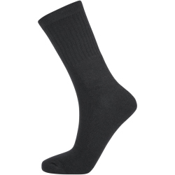 5er Pack ENDURANCE Seko Basic Sport Socken