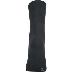 5er Pack ENDURANCE Seko Basic Sport Socken