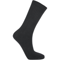 5er Pack ENDURANCE Seko Basic Sport Socken