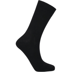 3er Pack ENDURANCE Classic Bamboo Socken