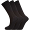 3er Pack ENDURANCE Classic Bamboo Socken