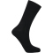 3er Pack ENDURANCE Classic Bamboo Socken