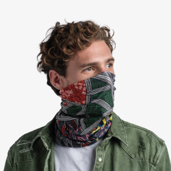 BUFF CoolNet® UV+ Multifunktionstuch