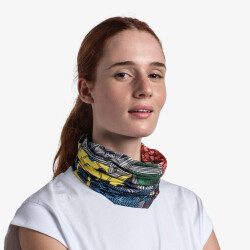 BUFF CoolNet® UV+ Multifunktionstuch