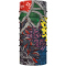 BUFF CoolNet® UV+ Multifunktionstuch
