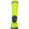 ENDURANCE Torent Reflective Mid Length Laufsocken