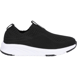 ENDURANCE Evenand Lite Sneaker Kinder