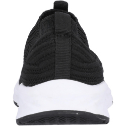 ENDURANCE Evenand Lite Sneaker Kinder