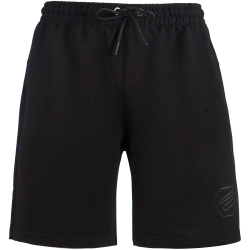 ENDURANCE Prince Trainingsshorts Herren