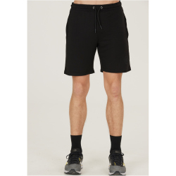 ENDURANCE Prince Trainingsshorts Herren