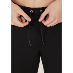 ENDURANCE Prince Trainingsshorts Herren