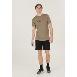 ENDURANCE Prince Trainingsshorts Herren