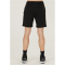 ENDURANCE Prince Trainingsshorts Herren