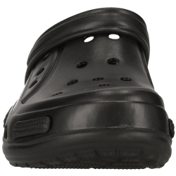 ENDURANCE Nower V2 Clogs