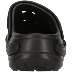 ENDURANCE Nower V2 Clogs
