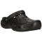 ENDURANCE Nower V2 Clogs