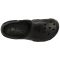 ENDURANCE Nower V2 Clogs