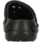 ENDURANCE Nower V2 Clogs