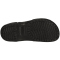 ENDURANCE Nower V2 Clogs