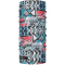 BUFF CoolNet&reg; UV+ Multifunktionstuch