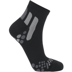 ENDURANCE Zine Fahrradsocken