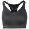 ENDURANCE Phoebe High Support Sport-BH Damen