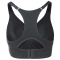 ENDURANCE Phoebe High Support Sport-BH Damen
