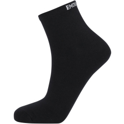 6er Pack ENDURANCE Ibi Quarter Socken