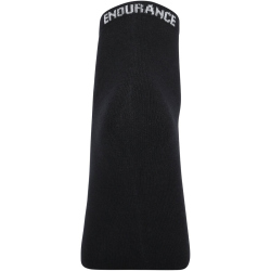 6er Pack ENDURANCE Ibi Quarter Socken