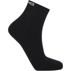 6er Pack ENDURANCE Ibi Quarter Socken