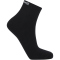 6er Pack ENDURANCE Ibi Quarter Socken