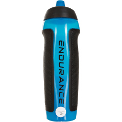 ENDURANCE Ardee Sports Trinkflasche