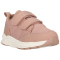 ZigZag Aliana Baby-Lauflernschuhe 4228 - woodrose 20