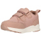 ZigZag Aliana Baby-Lauflernschuhe 4228 - woodrose 20