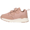 ZigZag Aliana Baby-Lauflernschuhe 4228 - woodrose 20