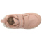 ZigZag Aliana Baby-Lauflernschuhe 4228 - woodrose 20
