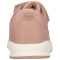 ZigZag Aliana Baby-Lauflernschuhe 4228 - woodrose 20