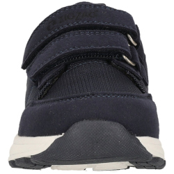 ZigZag Aliana Baby-Lauflernschuhe 2305 - baritone blue 20