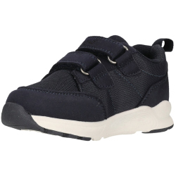 ZigZag Aliana Baby-Lauflernschuhe 2305 - baritone blue 20